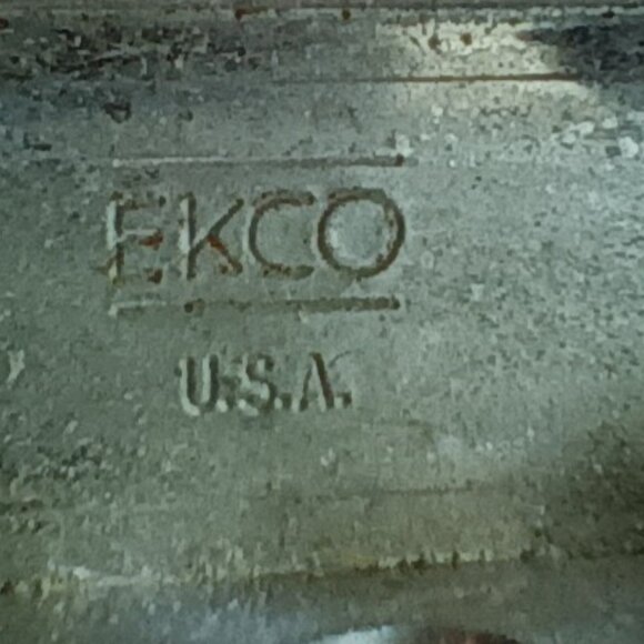 Vintage Ecko Shoe Stretchers Shoe Forms - Picture 5 of 5